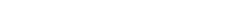 Produzido por
